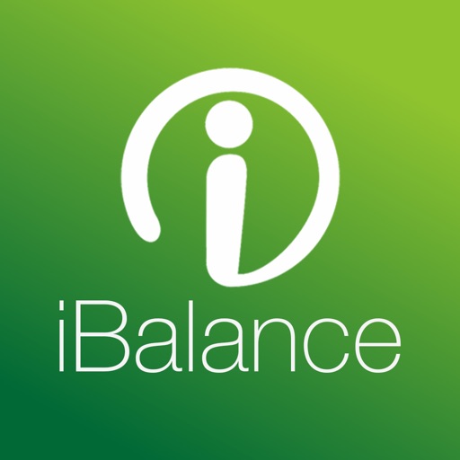 iBalance