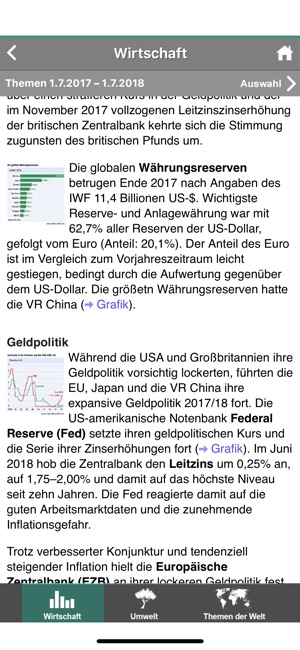 Fischer Weltalmanach 2019(圖5)-速報App