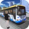 Public Bus City 3D is most recent and creative public transport bus game that gives you a chance to be a real bus transport driver to pick and drop passengers