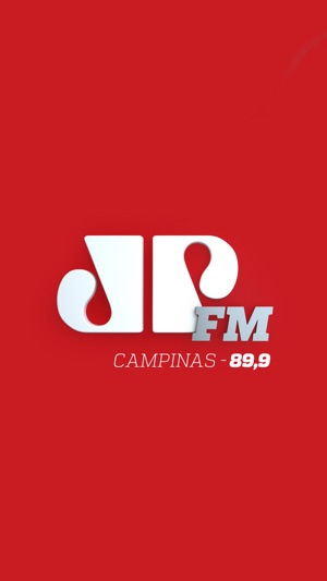 Rádio Jovem Pan Campinas(圖1)-速報App