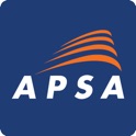 APSA icon