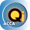 Air Conditioner Contractors of America Association Quality Installation HVAC program mobile application