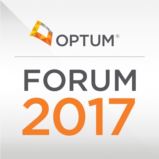 Optum Forum 2017 by Inc.
