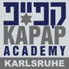 KAPAP Academy Karlsruhe