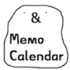 MnC(Memo&Calendar)