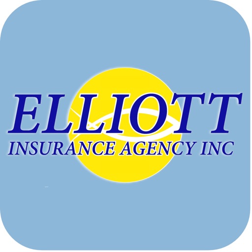 Elliott Insurance Agency IncHD