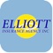 At Elliott Insurance Agency, we pride ourselves on our attention to detail and customer service