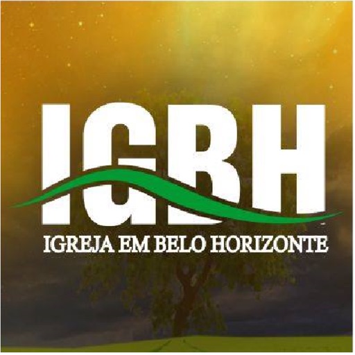 IGBH icon