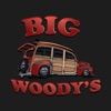 Big Woody's Sports Bar