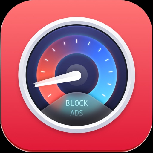 AdBlocker for Safari Mobile