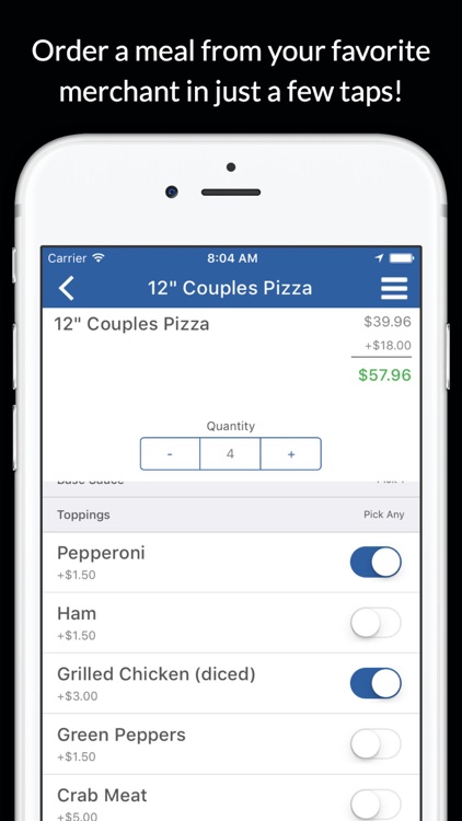 GET Mobile