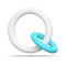 Qlone, the all-in-one tool for 3D scanning