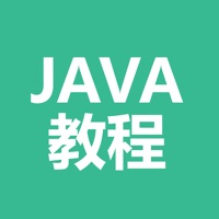 JAVA教程-java入门宝典 sur PC