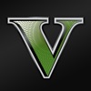 Grand Theft Auto V: The Manual (AppStore Link)