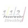 Feuerwehr Straubing