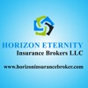 Horizon Eternity Insurance