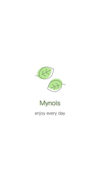 Mynois