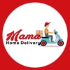 MamaHomeDelivery