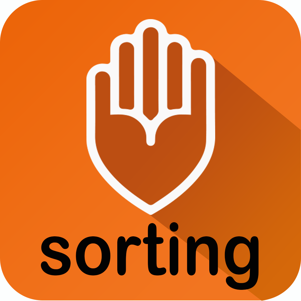 Get Autism iHelp – Sorting for iOS, iPhone, iPad Aso Report