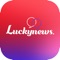 LuckyNews
