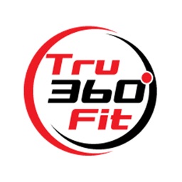 Tru 360 Fit