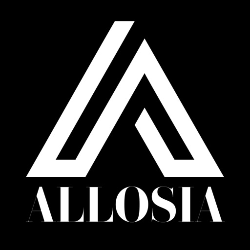 Allosia