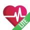 Icon Heart Rate LITE