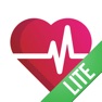 Get Heart Rate LITE for iOS, iPhone, iPad Aso Report