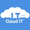 CloudIT.net