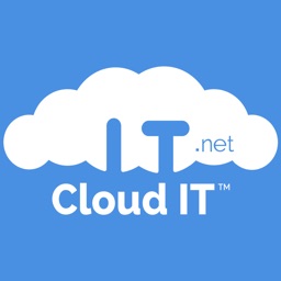 CloudIT.net