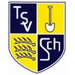 TSV Schornbach Fußball