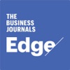 The Business Journals Edge