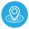 SolucionesGPS,a mobile APP, is specially designed for tracking car