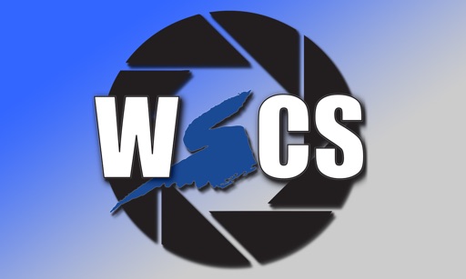 WSCS Sheboygan icon