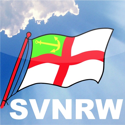 SVNRW