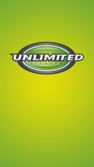 Unlimited Fitness