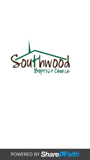 Southwood Baptist Church, NJ(圖1)-速報App