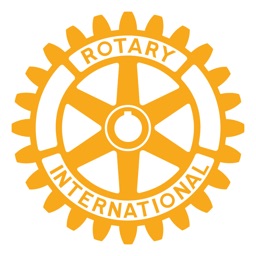 Rotary Club of New Albany