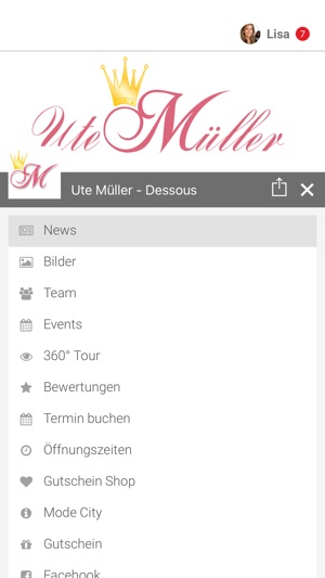 Ute Müller(圖2)-速報App