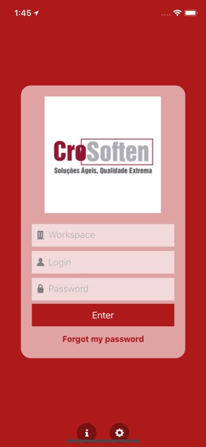 CroSoften Platform(圖1)-速報App