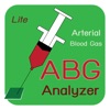 Arterial Blood Gas (Lite)