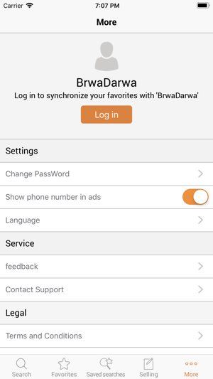 BrwaDarwa(圖3)-速報App