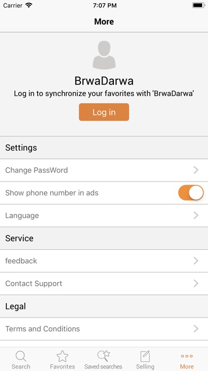 BrwaDarwa