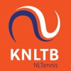 KNLTB ClubApp