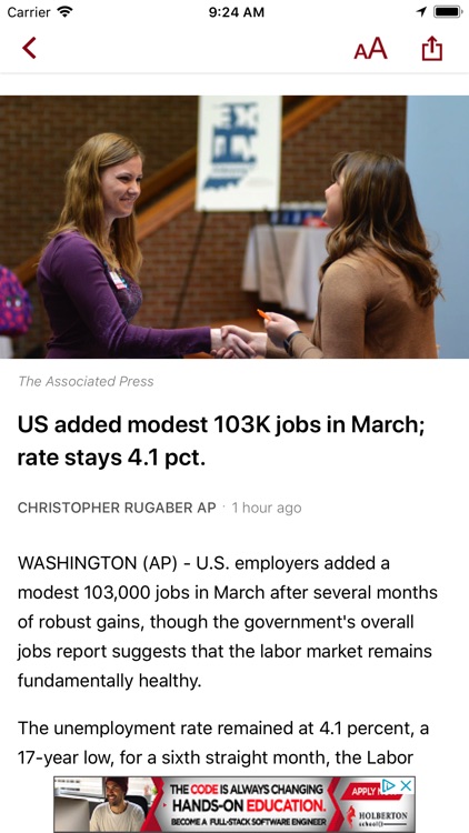 Boston.com