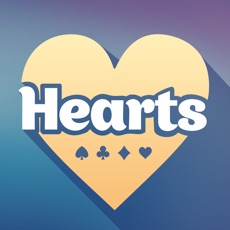 Activities of Hearts 24