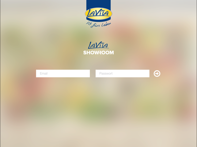 LaVita Showroom(圖1)-速報App