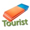 Use this app to erase unwanted moving people, cars, etc that are in the field of view of your camera automatically