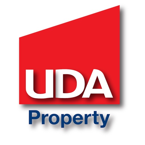 Uda Property