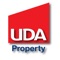 IOS Uda Property Mobile App